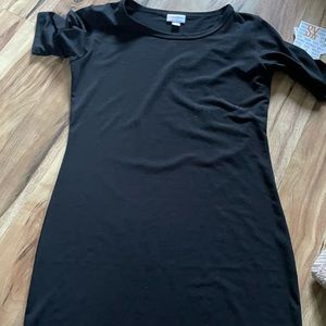 Lularoe dress